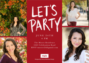 prod_horizontal_5x7Back