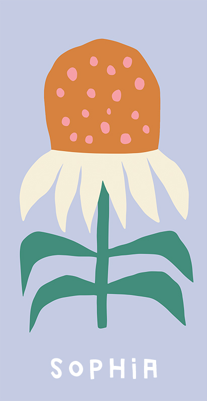 prod_vertical_5x7Front