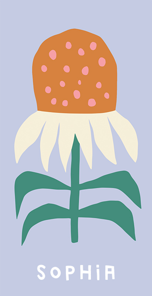 prod_vertical_5x7Front