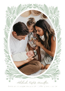 prod_vertical_5x7Front