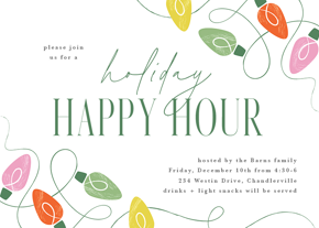 prod_horizontal_5x7Front