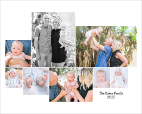 prod_vertical_5x7Front