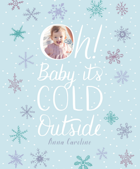 prod_vertical_5x7Front