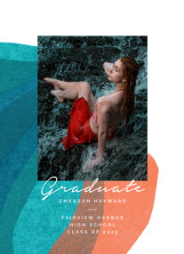 prod_vertical_5x7Front