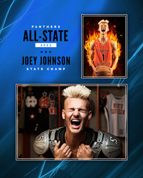 prod_vertical_5x7Front