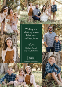 prod_vertical_5x7Back