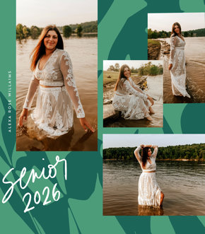 prod_vertical_5x7Drinkware Composite