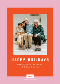 prod_vertical_5x7Back