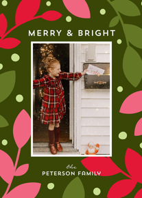 prod_vertical_5x7Front