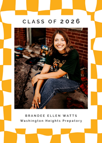 prod_vertical_5x7Front