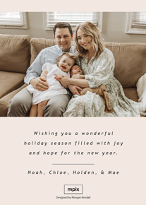 prod_vertical_5x7Back