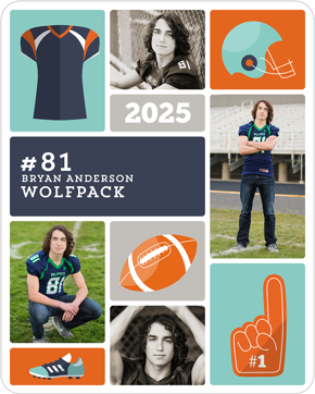 prod_vertical_5x7Front