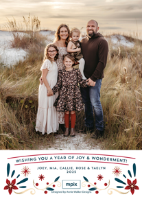 prod_vertical_5x7Back