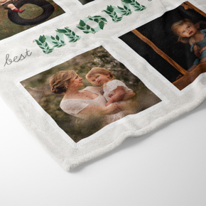 prod_vertical_5x7Corner