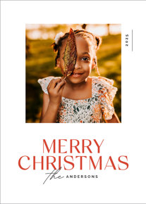 prod_vertical_5x7Front