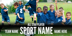 prod_vertical_5x7Front