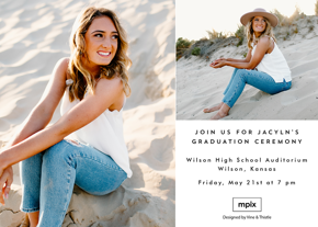 prod_horizontal_5x7Back