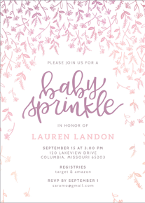 prod_vertical_5x7Front