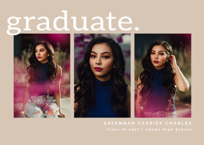 prod_horizontal_5x7Front