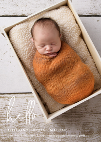 prod_vertical_5x7Front