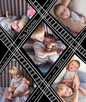 prod_vertical_5x7Front