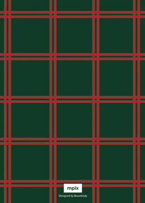 prod_vertical_5x7Back