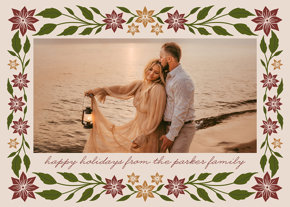 prod_horizontal_5x7Front