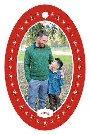 prod_vertical_5x7Front