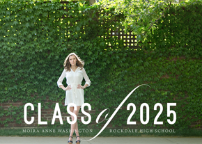 prod_horizontal_5x7Front