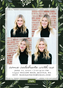 prod_vertical_5x7Back