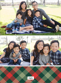 prod_vertical_6x8Back