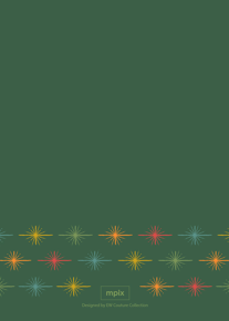 prod_vertical_5x7Back