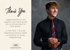 prod_horizontal_5x7Back