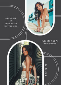 prod_vertical_5x7Front