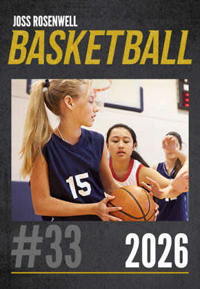 prod_vertical_5x7Front