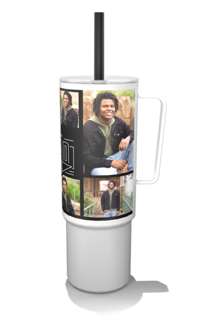 prod_vertical_5x7Drinkware Left