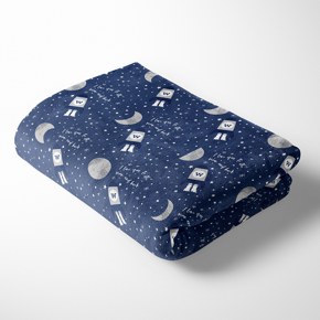 prod_vertical_5x7Folded