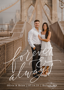 prod_vertical_5x7Front