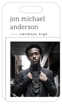 prod_vertical_5x7Back