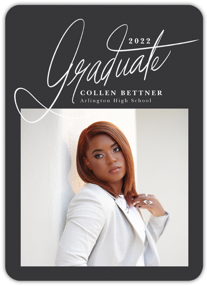 prod_vertical_5x7Front