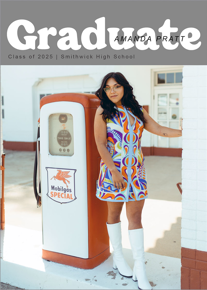 prod_vertical_5x7Front