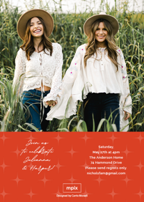 prod_vertical_5x7Back