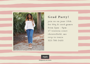 prod_horizontal_5x7Back