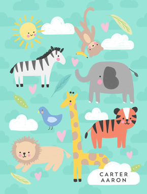 prod_vertical_5x7Front