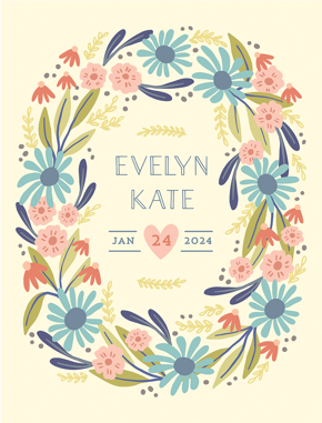 prod_vertical_5x7Front