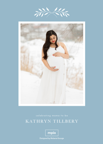 prod_vertical_5x7Back