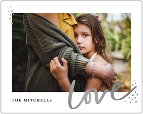 prod_vertical_5x7Front