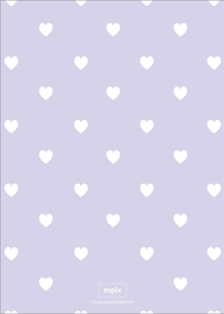 prod_vertical_5x7Back