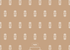 prod_horizontal_5x7Back