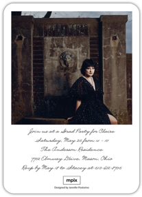 prod_vertical_5x7Back